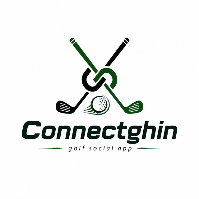 Connectghin